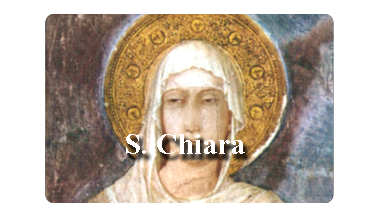 s.chiara